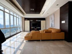 Orchard Scotts (D9), Condominium #569224811